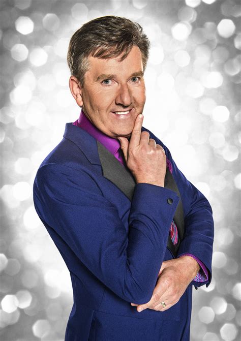 Dan o donnell - From the DVD Daniel O'Donnell - An Evening With / Just For You. Get the DVD Here: http://www.tmusiconline.com/products/daniel-odonnell-an …